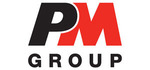 PM Group